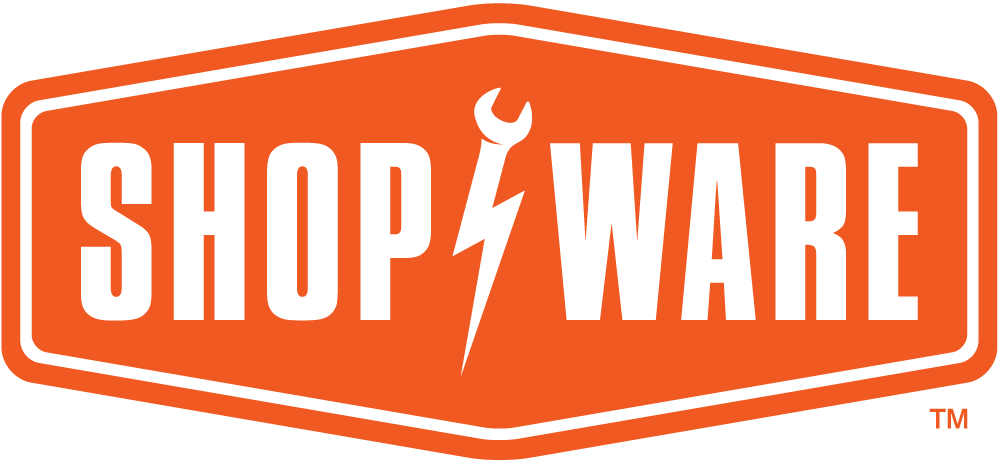 Shop-Ware